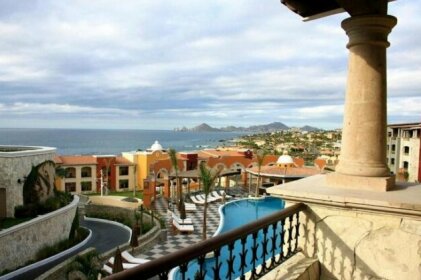 Rated for the best value in Cabo San Lucas 2BR 8P