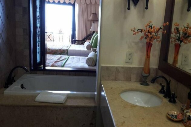 Relaxing Family 2 Bedroom Suite @ Cabo San Lucas - Photo5