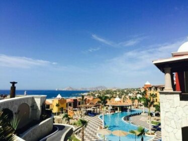 Relaxing Family 2 Bedroom Suite @ Cabo San Lucas