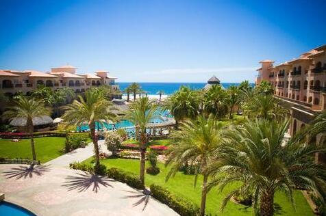Royal Solaris Los Cabos-All Inclusive - Photo2