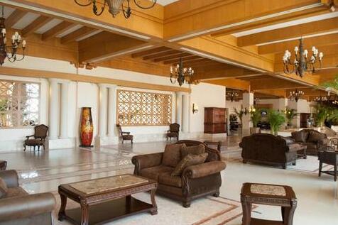 Royal Solaris Los Cabos-All Inclusive - Photo3