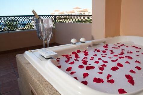 Royal Solaris Los Cabos-All Inclusive - Photo4