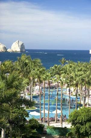 Suites at Rose Resort and Spa Cabo San Lucas - Photo2