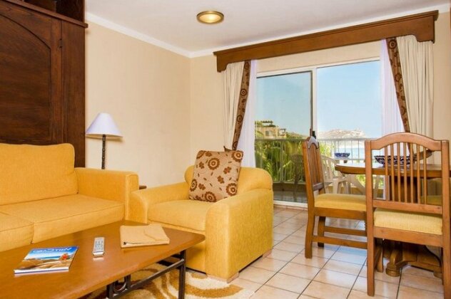 Suites at VDP Cabo San Lucas Resort - Photo4