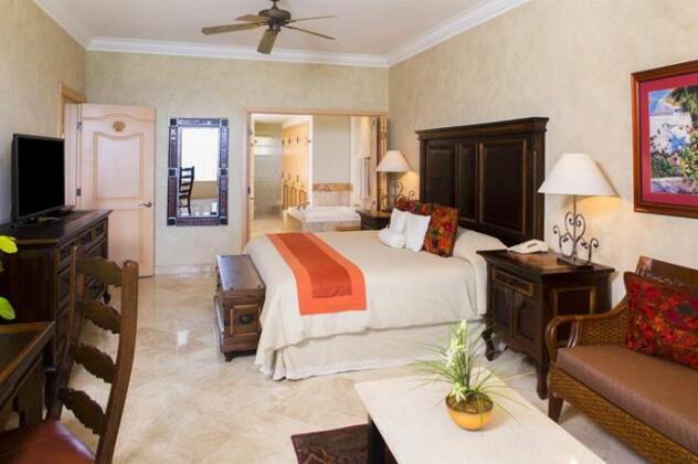 Suites at Villa La Estancia Cabo San Lucas - Photo4