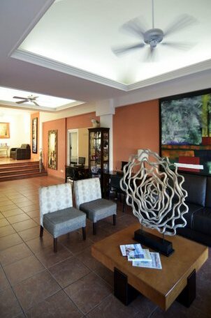 Suites Las Palmas - Photo3
