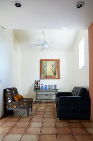 Suites Las Palmas - Photo5