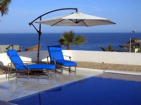Surfincabo - Photo2