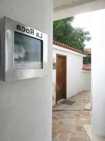 Surfincabo - Photo3