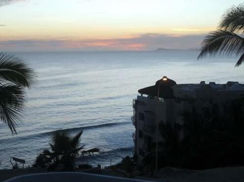 Surfincabo - Photo4
