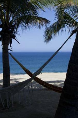 Surfincabo - Photo5