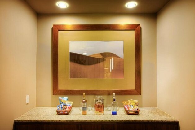 The Towers at Pueblo Bonito Pacifica - All Inclusive - Adults Only - Photo4