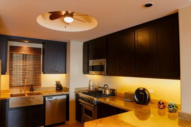 Tortuga Bay Tbb 2402 Condo - Photo2