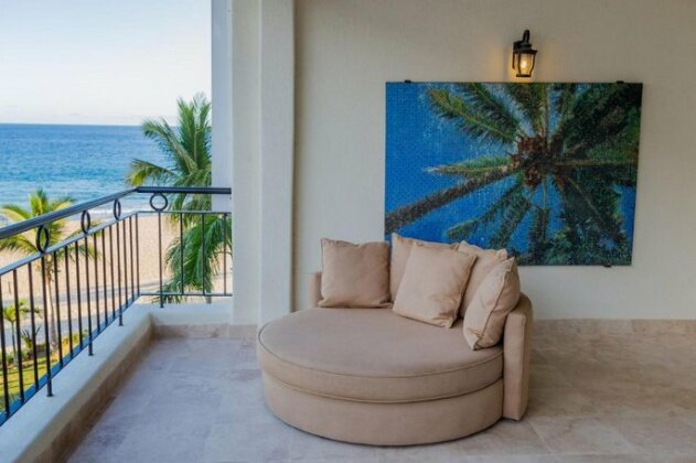 Tortuga Bay Tbb 2402 Condo - Photo3