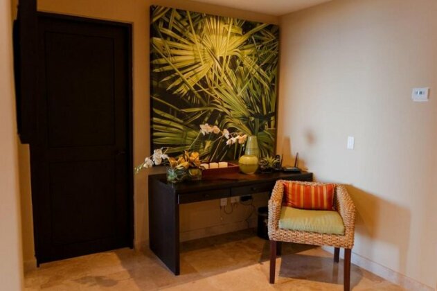 Tortuga Bay Tbb 2402 Condo - Photo4