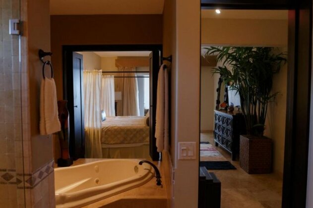 Tortuga Bay Tbb 2402 Condo - Photo5