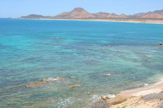 Vidasoul - Photo5