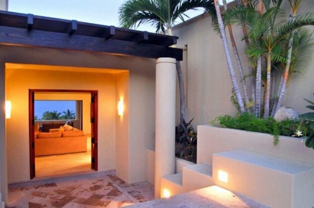 Villa Cielo Los Cabos - Photo2