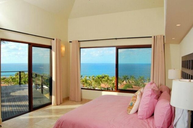 Villa Cielo Los Cabos - Photo4