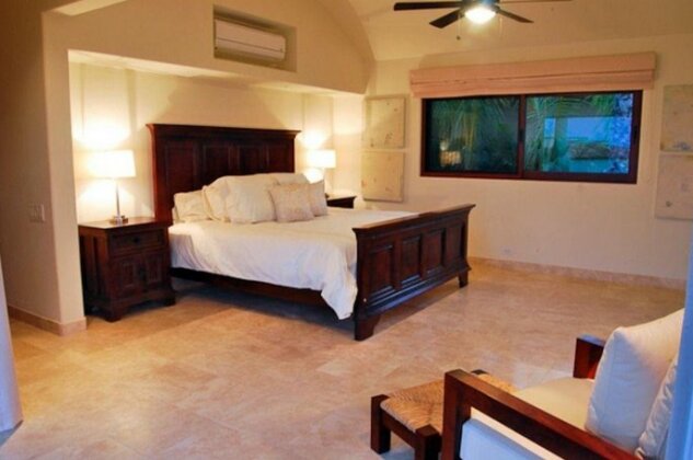 Villa Cielo Los Cabos - Photo5