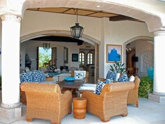 Villa Good Life - Photo2