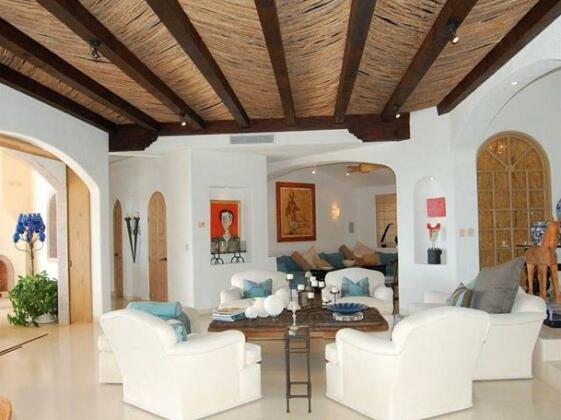 Villa Good Life - Photo3