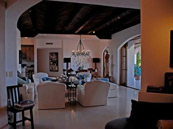 Villa Good Life - Photo4
