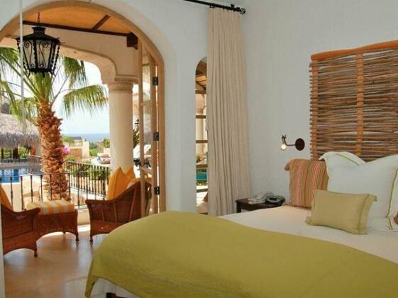 Villa Good Life - Photo5