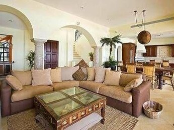 Villa Kash 3 BR - Photo2