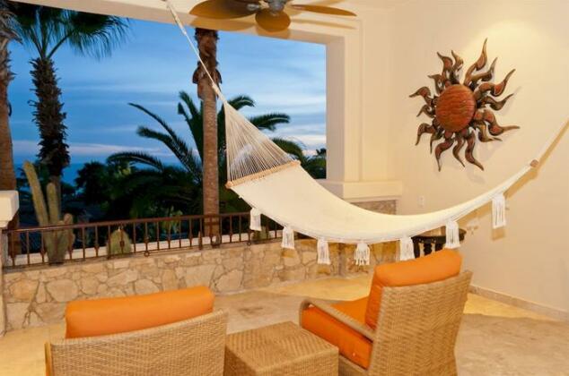 Villa Lucero - Photo3