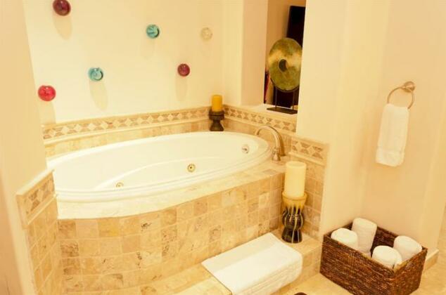 Villa Lucero - Photo4