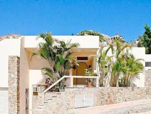 Villa Mira Mar - Photo2