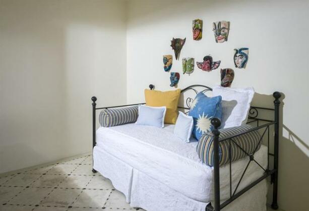 Villa Pacifica - Palmilla - Photo4