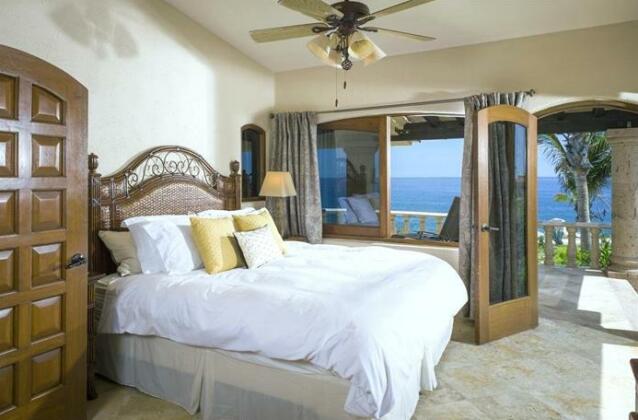 Villa Punta Serena - Photo3