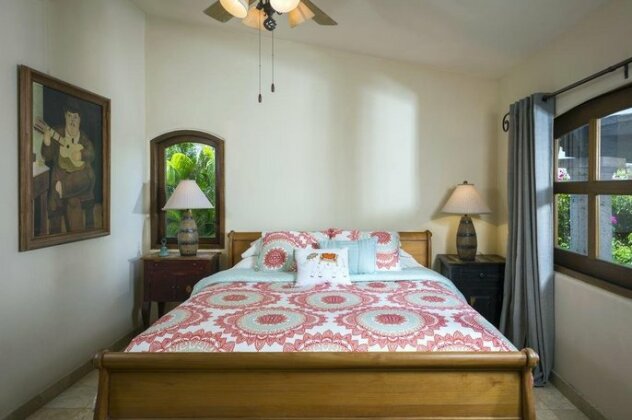 Villa Punta Serena - Photo4