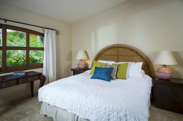Villa Punta Serena - Photo5