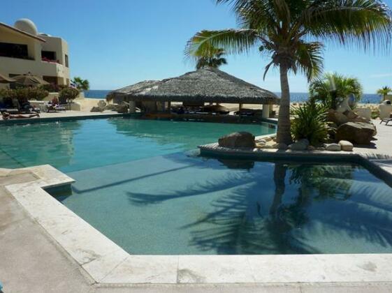 Villa Tortuga Los Cabos - Photo2