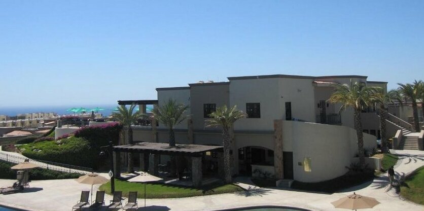 Villa Valencia - Private pool and ocean view