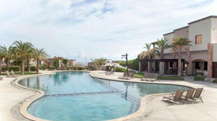 Villa Valencia - Private pool and ocean view - Photo5