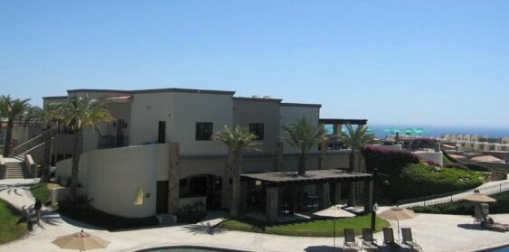 Villa Valencia - Private pool and ocean view