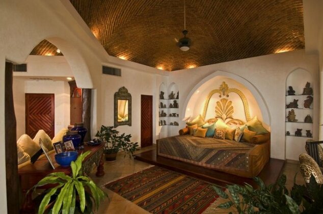 Casa Hamsayeg - Photo2