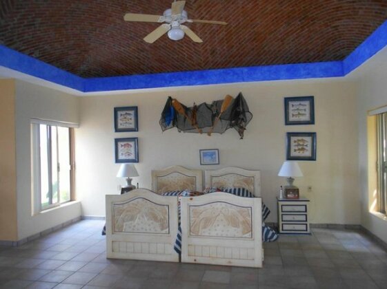 Casa Hamsayeg - Photo3