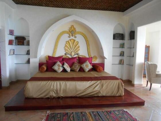 Casa Hamsayeg - Photo5