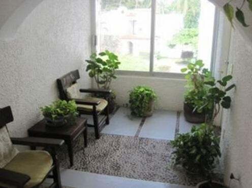 Casa Jean - Photo2