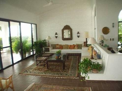Casa Jean - Photo3
