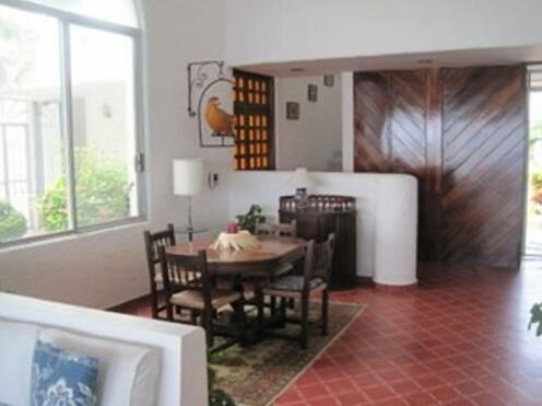 Casa Jean - Photo4