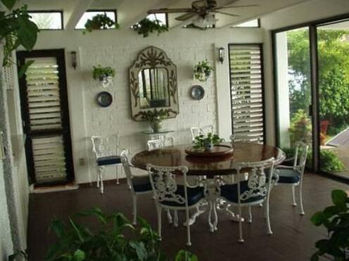 Casa Jean - Photo5