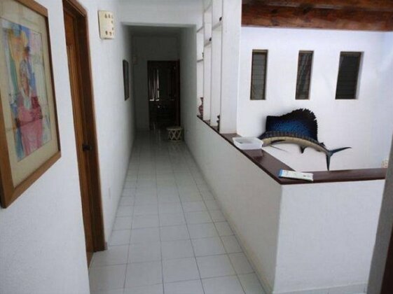 Casa Lang - Photo3