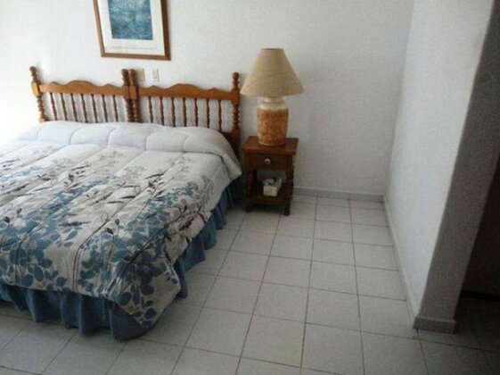Casa Lang - Photo4