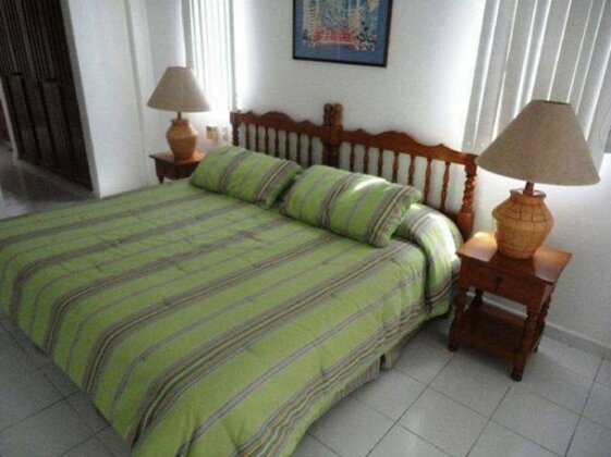 Casa Lang - Photo5